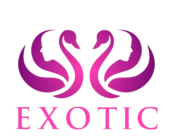 Exotic Beauty School